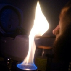 Василий Драч, 15.03.1985, Киев