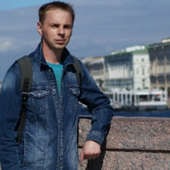 Андрей Гришин, 17.09.1985, Иваново