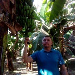 Вася Шевцов, 30.01, Луцк