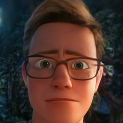 Антон Кузнецов, 25.05, Москва