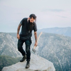 Вячеслав Фёдоров, Ивантеевка