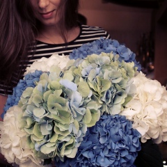 Неля Молчанова, 24.06, Киев