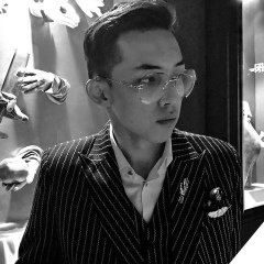 Магжан Сейтказинов, 27.02, Алматы