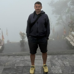 Петр Скуратовский, Москва