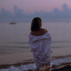 Лилёчек Гикрамина, 26.07.1989, Уфа