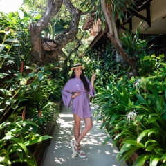 Евгения Сушкова, 04.05, Уфа