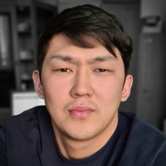 Камал Утарбаев, 28.11, Актобе