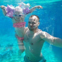 Илья Медведев, 11.11.1987, Санкт-Петербург