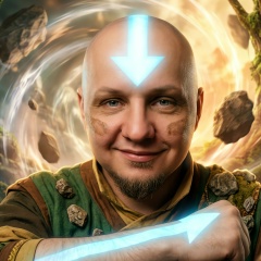 Владимир Прачик, Тольятти