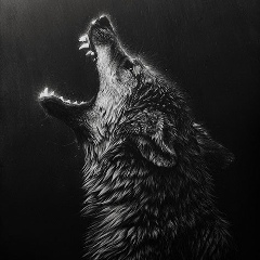 Зинаида Иванова, 24.03.1978, Якутск