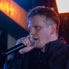 Евгений Швырёв, 11.05, Москва