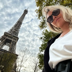 Natali Spring, 12.04