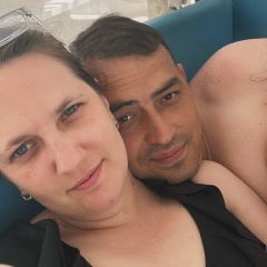 Юлия Ахмедова, 20.07.1990, Ташкент