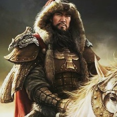 Жолымбет Макишев, Алматы