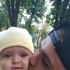 Владимир Краймиров, 14.10.1991