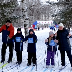Людмила , 10.06.1981, Нижний Новгород