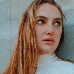 Анастасия Рожкова, 04.12.1986, Ростов-на-Дону