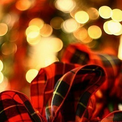 Махаббат Султанова, 01.06