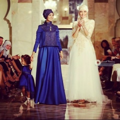 Сахера Рахмани, 16.12, Москва