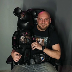 Иоанн Гирёв, 07.07, Воронеж