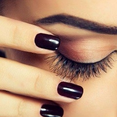 Жанар Кожамуратова, Алматы