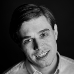 Иван Гончаров, 20.04, Санкт-Петербург