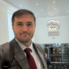 Ленар Ахметов, 07.06, Нижнекамск