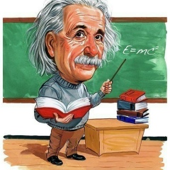 Динис Штер, Frankfurt am Main