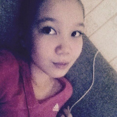 Асия Орынбек, 01.06.2000, Уральск