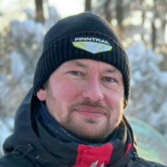 Константин Жидков, 12.11.1989, Александров