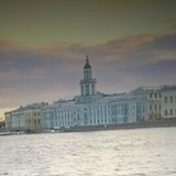 Женя Агафонов, 19.09.1984, Петрозаводск
