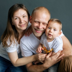 Катерина Бабич, 19.10.1986, Минск