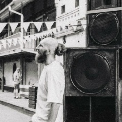 Пётр Сидоров, 09.07.1990