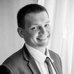 Дмитрий Данещик, 31.05.1987, Минск