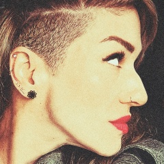 Елена Лебедева, 22.11, Москва