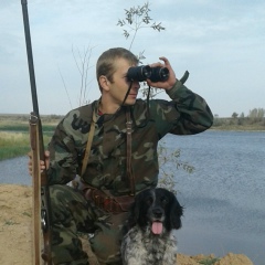 Сергей Фоменко, 19.03, Уральск