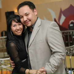 Алия Ахметова, 18.09.1985, Алматы