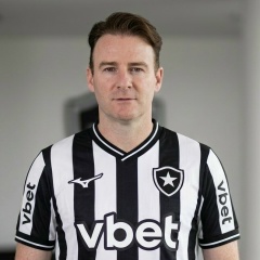 Gabriel Novaes, 14.08.1993, Rio de Janeiro