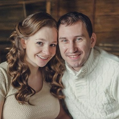 Андрей Гуров, 18.06, Брянск