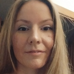 Лариса Масалова, 28.06