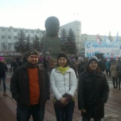 Сергей Михневич, 10.08.1981