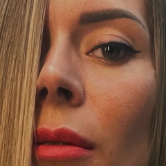 Екатерина Зубенко, Мурманск