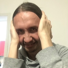 Петр Колесников, 26.08.1920, Краснодар