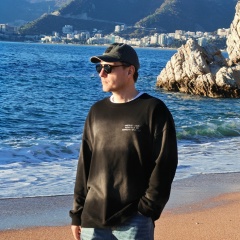 Александр Цымбал, 04.07.1987, Воронеж