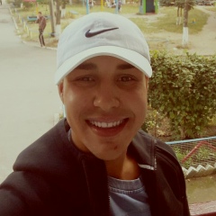 Максим Козиков, 12.05, Могилев-Подольский