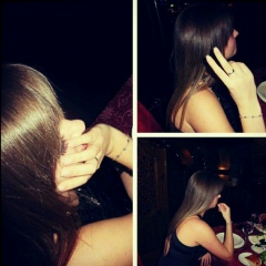 Эсмира Джабраилова, 06.06, Баку