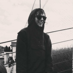 Cristian Roşca, 05.09.1993, Кишинев