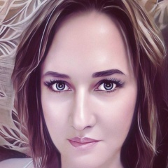 Олеся Акименкова, 28.11.1983, Караганда