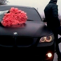 Димаш Кашаганов