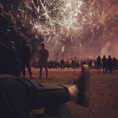 Сyлтанбек Даулетов, 04.05